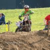 20170402_Lommel (64)